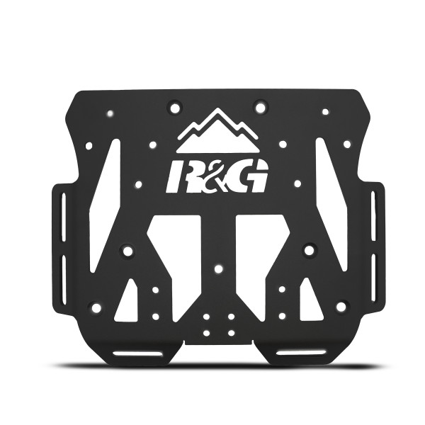 R&G Adventure Rack for Honda X-ADV (750) '21- '24